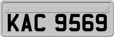 KAC9569