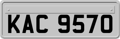 KAC9570