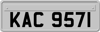KAC9571