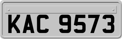 KAC9573