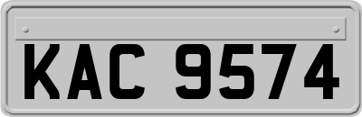 KAC9574