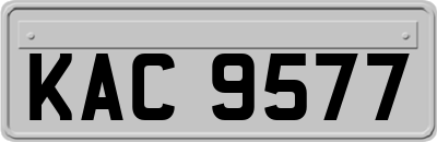 KAC9577