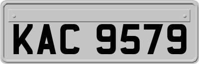 KAC9579