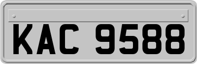 KAC9588