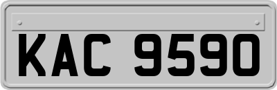 KAC9590