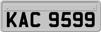 KAC9599