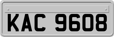 KAC9608