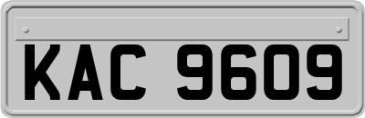 KAC9609