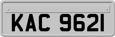 KAC9621