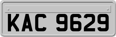 KAC9629