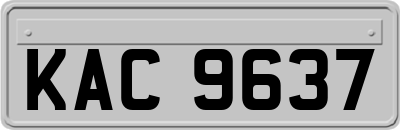 KAC9637