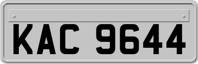 KAC9644
