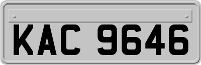KAC9646
