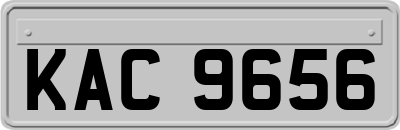 KAC9656