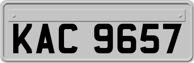 KAC9657