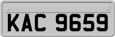 KAC9659