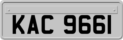 KAC9661
