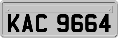 KAC9664