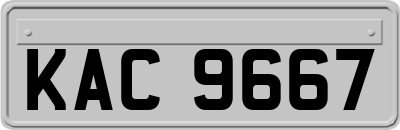 KAC9667