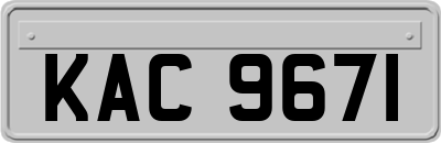 KAC9671