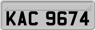 KAC9674