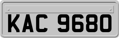 KAC9680