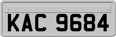 KAC9684