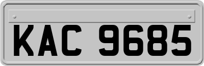 KAC9685