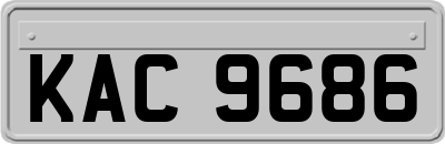 KAC9686