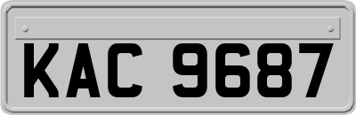 KAC9687