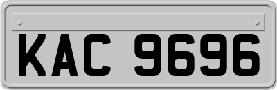 KAC9696