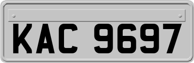 KAC9697