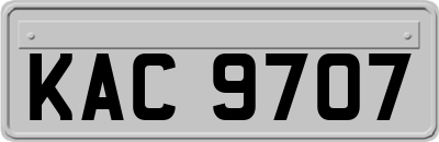 KAC9707