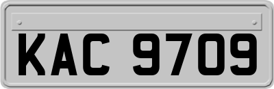 KAC9709