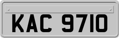 KAC9710