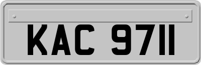 KAC9711