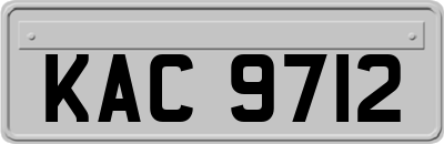 KAC9712