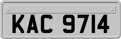 KAC9714
