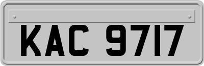 KAC9717
