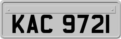 KAC9721