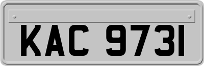 KAC9731