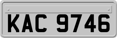 KAC9746