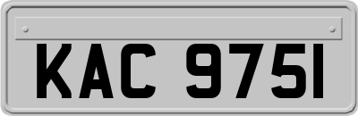 KAC9751