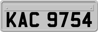 KAC9754