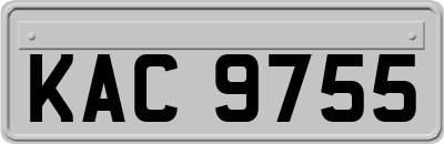 KAC9755