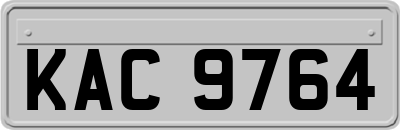 KAC9764