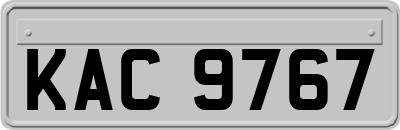 KAC9767