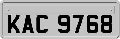 KAC9768