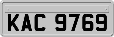 KAC9769