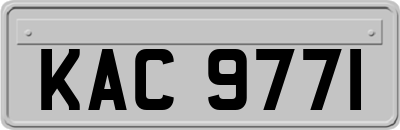 KAC9771